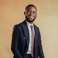 Ayomide Kehinde