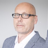 Radek Somol
