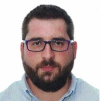 Salvador Cabello García
