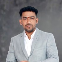santosh pandere