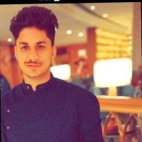 Vasu Ahuja