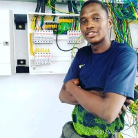 uthman olakunle