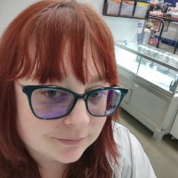 Cassandra Winterrowd