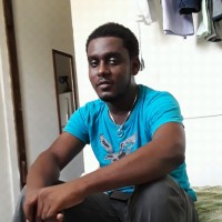 Renfort Michael