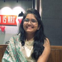 Narra Manasa