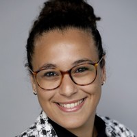 Amina Guettai