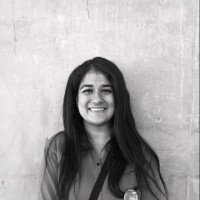 Saloni Jain
