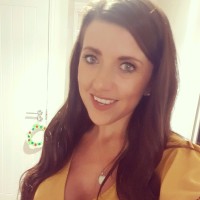 Jennifer Manners