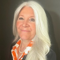 Michelle Emmerson