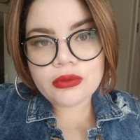 Stacey Ashby