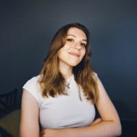 Kaja Bocho
