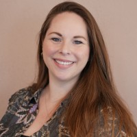 Lisanne Dob