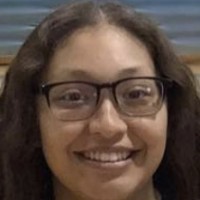 Emily Robles