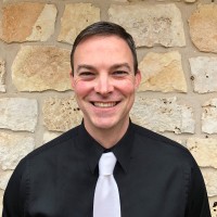 Ryan Carrell