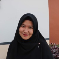 Nanna Faiza