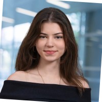 Valentina Kostadinova