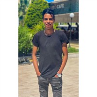 Omar Waly