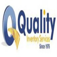 Quality Inventory Services Inc