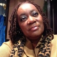Laverne Mclain