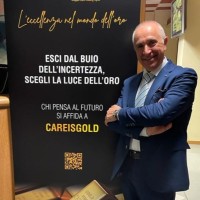 Stefano Mereu