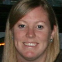 Shannon Hogan