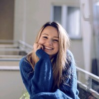 Natalia Szpunar