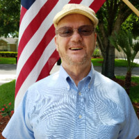 Joseph Teano