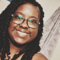 Dina Lipsey-Stainbrook