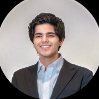 Muhammad Shabraiz Mushtaq