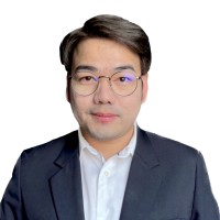 Nattapon Singsuk