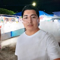 Luis Adrián Diaz
