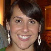 Mollye Mikula Holbrook, S.E.