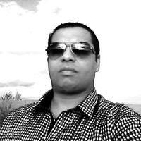 Adel Sghaier