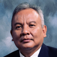 Raswan Aditya