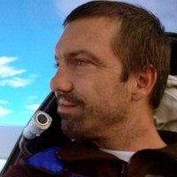 Vojtech Pivonka