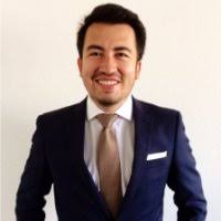 David Gómez 🇺🇦