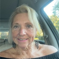 Rita Jaklitsch