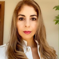 María Yolanda López Ocampo