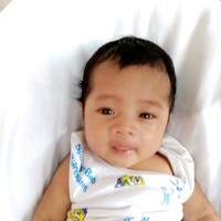 Sumayandatu Samad