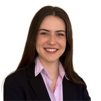 Irene Ruiz Sánchez