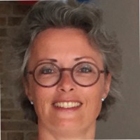 Anneke den Heijer