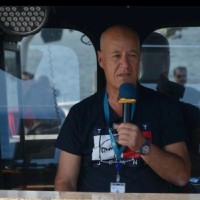 Ali Yüksel Palamutcu