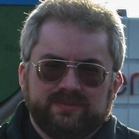 Igor Losev