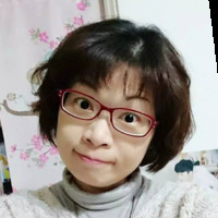 Debby Tu