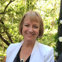 Anne Harding