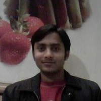 Shivanu Kaushik