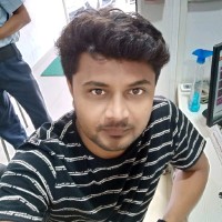 Divyesh Dave