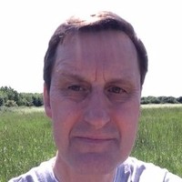 Stephen Surridge