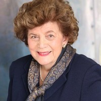 Dolores Tartaglia, Cips, Crb, Crs, Gri