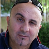 VICENTE JIMENEZ